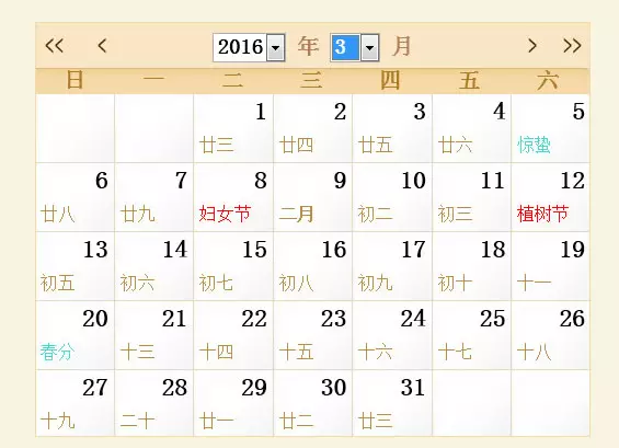 屬鼠卯時出生的女孩命運如何：生肖子鼠幾點出生最好，屬子鼠人命運如何