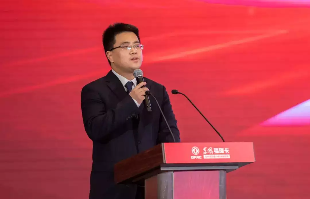 四周八方聚群英的屬相：四周八方聚群英是什麼動物