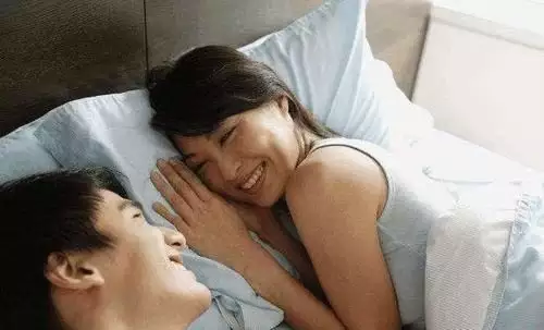 4、男人不愛回家:中年男人越來越不願意回家的問題根源是在自身嗎？