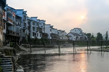 新公司起名大全集：新公司起名？