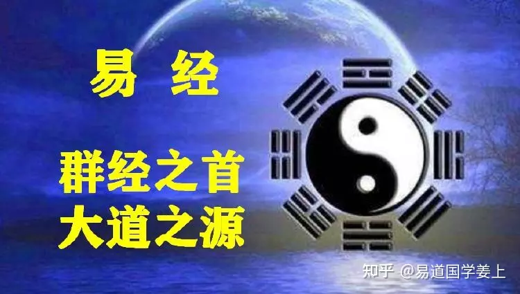 6、中國風水排名:中國看風水的有哪些