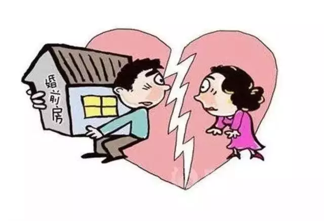 1、沒有仳離配偶不管孩子怎麼辦:再沒有仳離的情形下丟下孩子不管要付責任么？