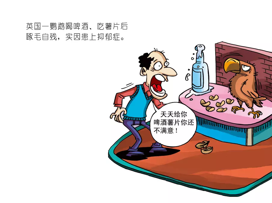 2、遇見一個裝抑鬱症的，有沒有人知道這張圖的圖源。這個人還發了一張證明有抑鬱症的醫生證明，搜到圖源