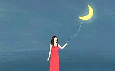 夫妻其實早就命中註定：夫妻原來命中早就註定，人生是不是命中註定，每個人