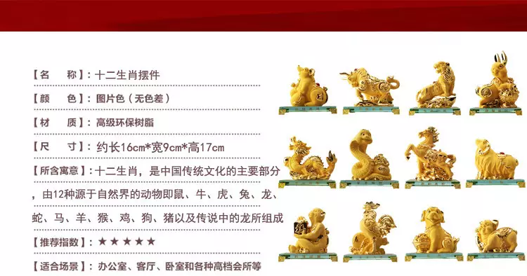 1、請高人幫我看看我們雞狗能否合婚?什麼時候適合結婚,什麼時候適合生孩子?有利於家庭合美,興旺發達.