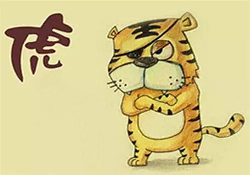 陳三五娘什麼屬相最好：猜一猜十二生肖里陳三五娘是什麼意思啊?
