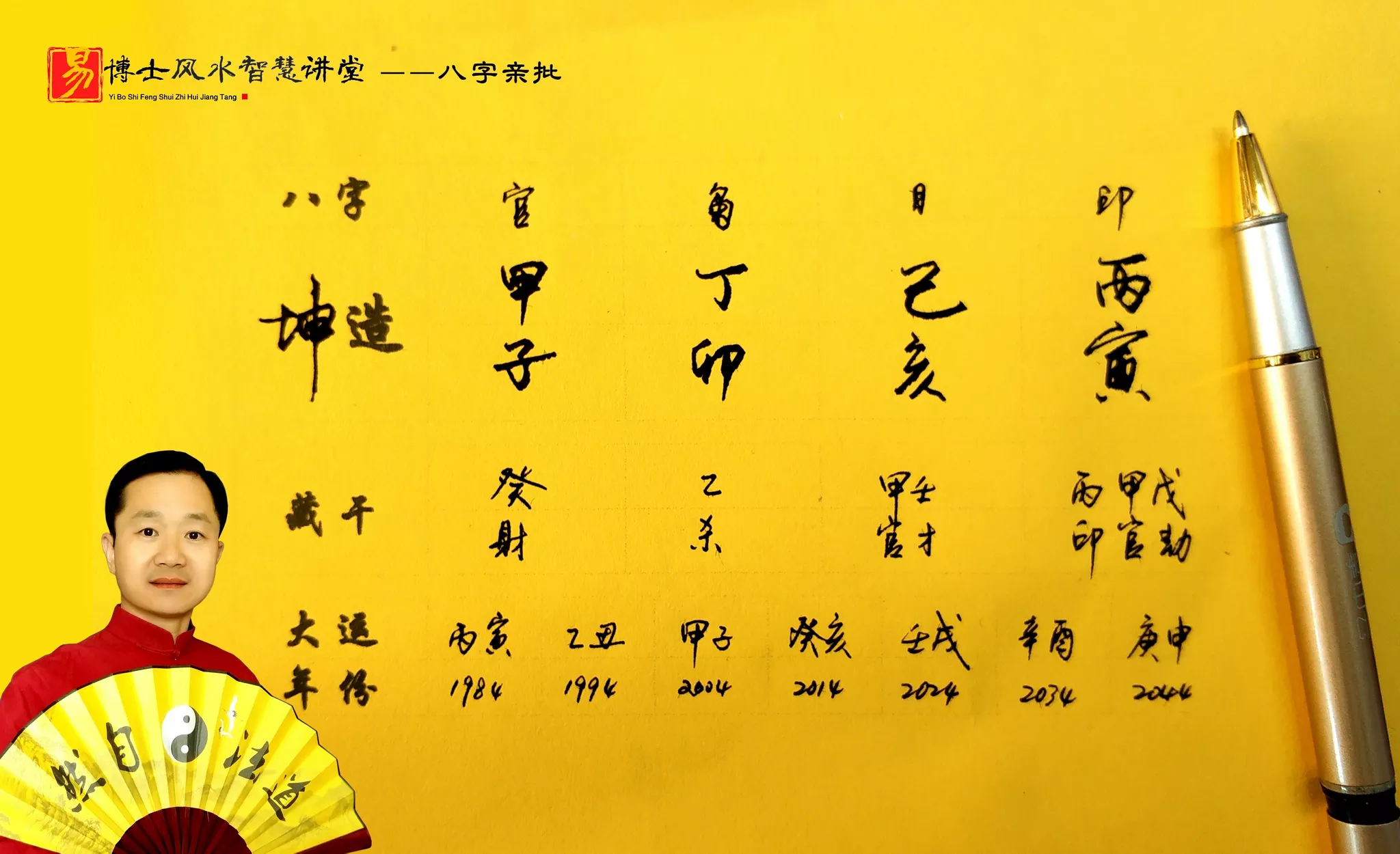 4、八字算婚姻會不會離婚:算婚姻會不會離婚？