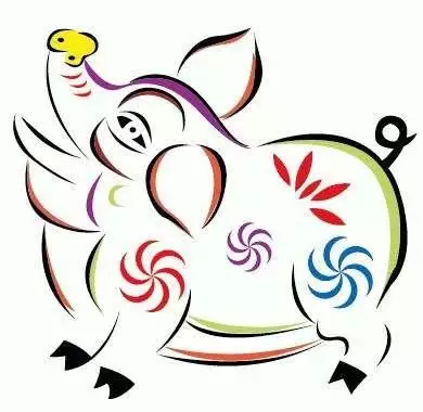 屬豬的人和哪個屬相合作比較好：屬豬人和哪個屬相的人合作好