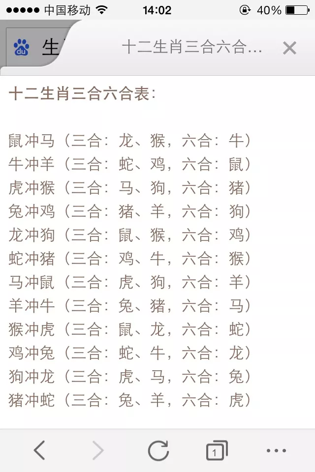 出生屬相和時刻相衝怎麼辦：時刻相衝怎麼辦