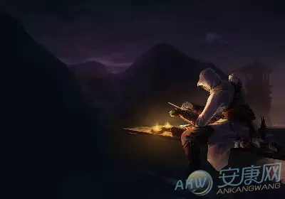 男生帶財運的霸氣網名大全：帶財運的微信名字大全