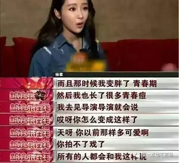 2、網上怎麼找職業小三:請問哪裡有職業小三、職業狐狸精。在線等