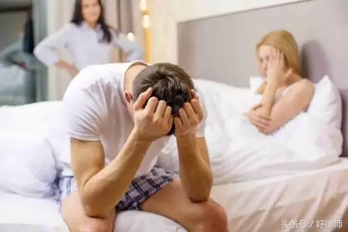 1、婚外情怎麼處理:婚外情怎麼去維持