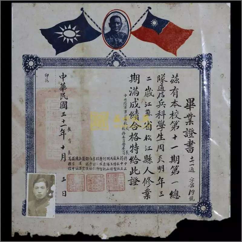 2、年與年婚配:94年屬狗的和屬啥的最配？？
