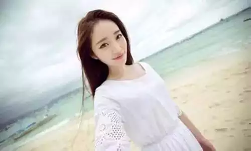 女性網名文雅氣質兩個字：求高人幫我想一個文雅的微信昵稱！