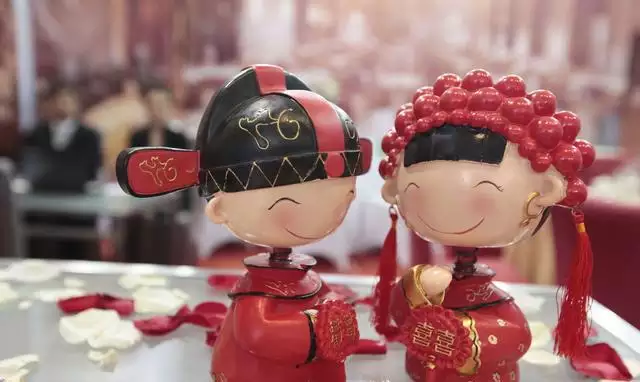 3、十二月份哪天適合訂婚:農曆十二月哪天結婚好