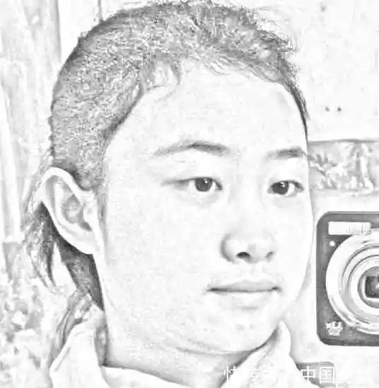 6、晚婚女的:女性晚婚有關係嗎