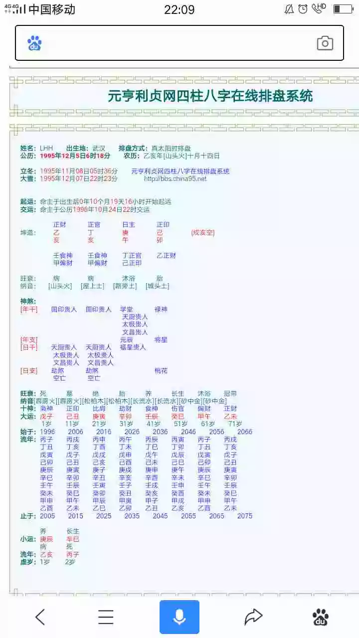 1、八字合婚有幾個等級:八字合婚66分是幾等