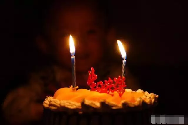 1、婚配看陽曆生日還歷生日:看星座是看，陰曆生日照樣陽曆生日