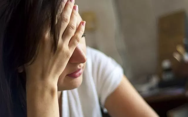2、出軌男人最怕老婆做什麼事:男人出軌最怕老婆怎麼做，怎樣會覺得痛苦？有孩子