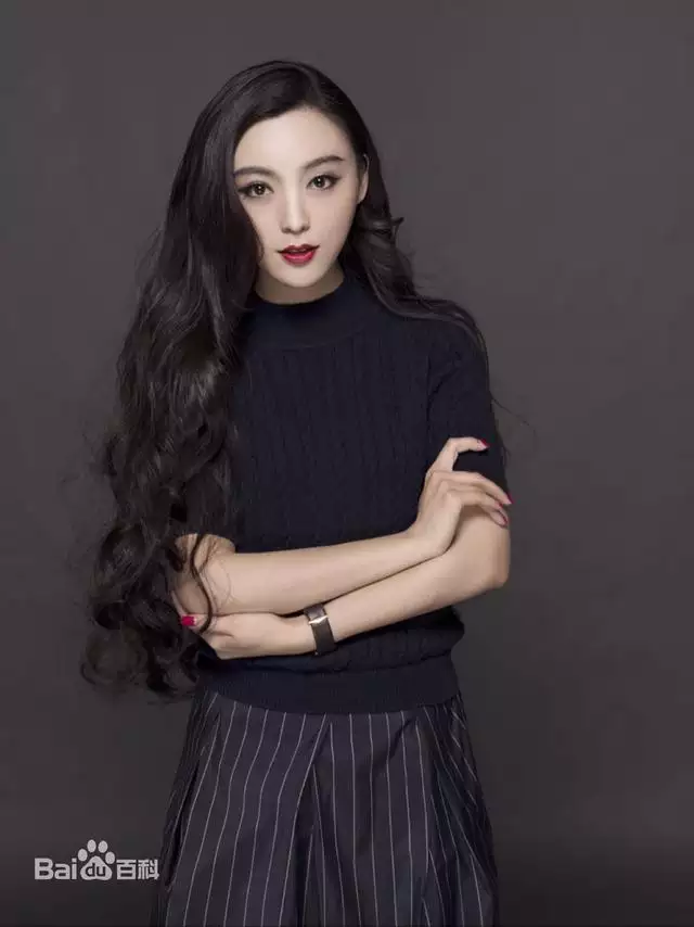 3、帶財運的藝名女:招財的女名字