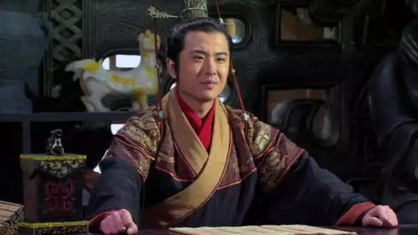 居功自傲的屬相是什麼：居功自傲打一生肖