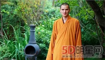 查前世我是什麼人免費：人有前世嗎？我很想知道我前世經歷了什麼，換來今生的劫難