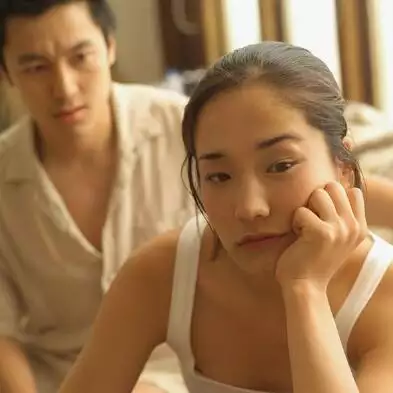 1、兩個人之間有緣的表現:兩個人緣分很深會有什麼表現？