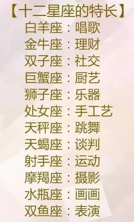 1、處女座女和巨蟹座男相配嗎:女處女座與男巨蟹座相配嗎？
