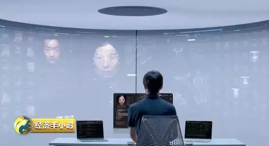 3、ai人臉識別算命:ai與騰訊ai哪個准哪個好 比如人臉識別相似度？