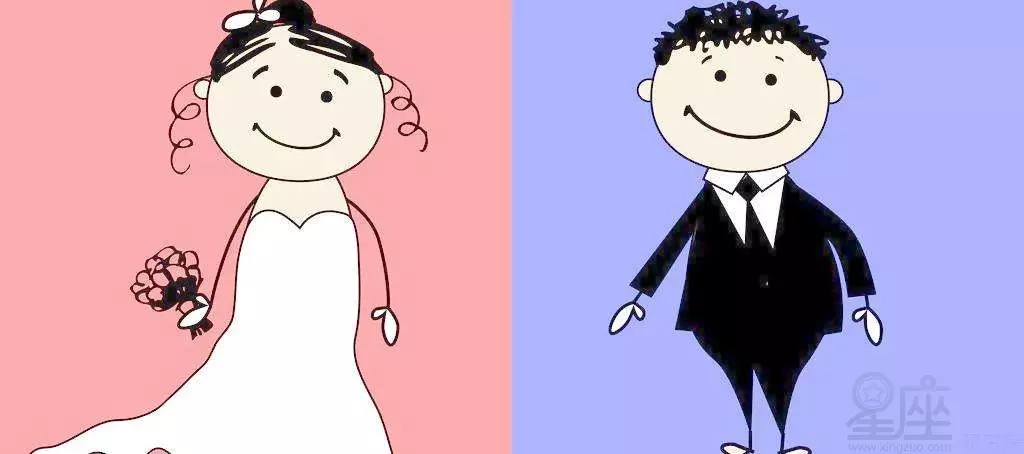 鼠女和狗男屬相合不合呢：屬鼠女，和屬狗男，屬相反面怎麼辦？
