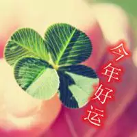 3、年微信頭像女招財:年女用什麼樣的微信頭像轉運？