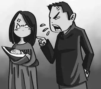 5、感情不順如何化解:八字中帶有婚姻不順怎麼辦，可以化解嗎