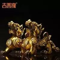73年屬牛的什麼時候發財：73年屬牛今年運程如何？