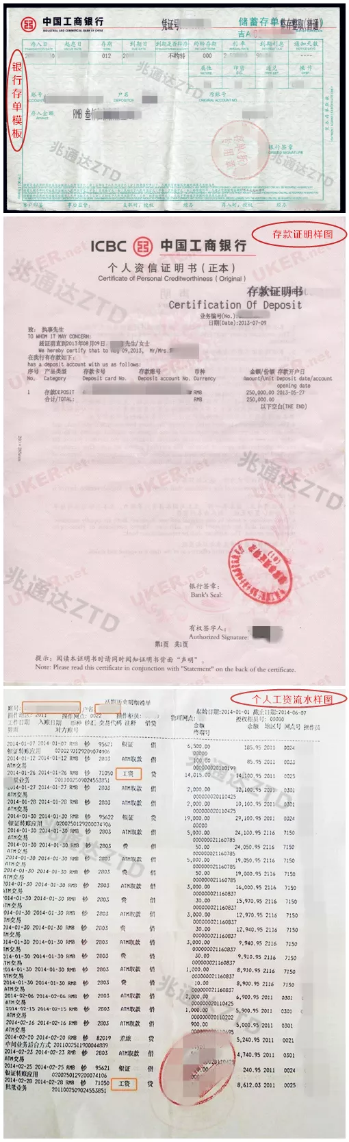4、我老公有英國綠卡我們結婚了，他還在上學，我是辦配偶還是探親簽證？哪個簽證率高又快也些。謝謝各位