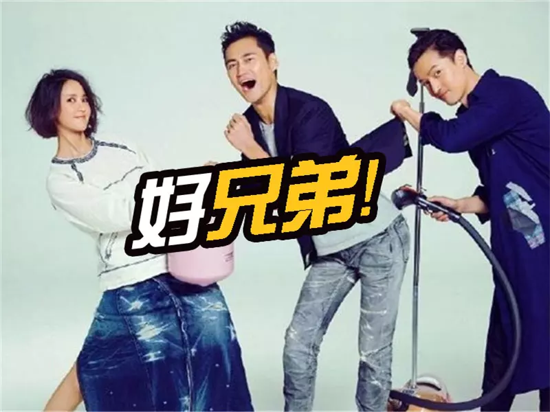 1、袁弘娶親配樂是什麼歌:適合婚禮上播放的歌曲