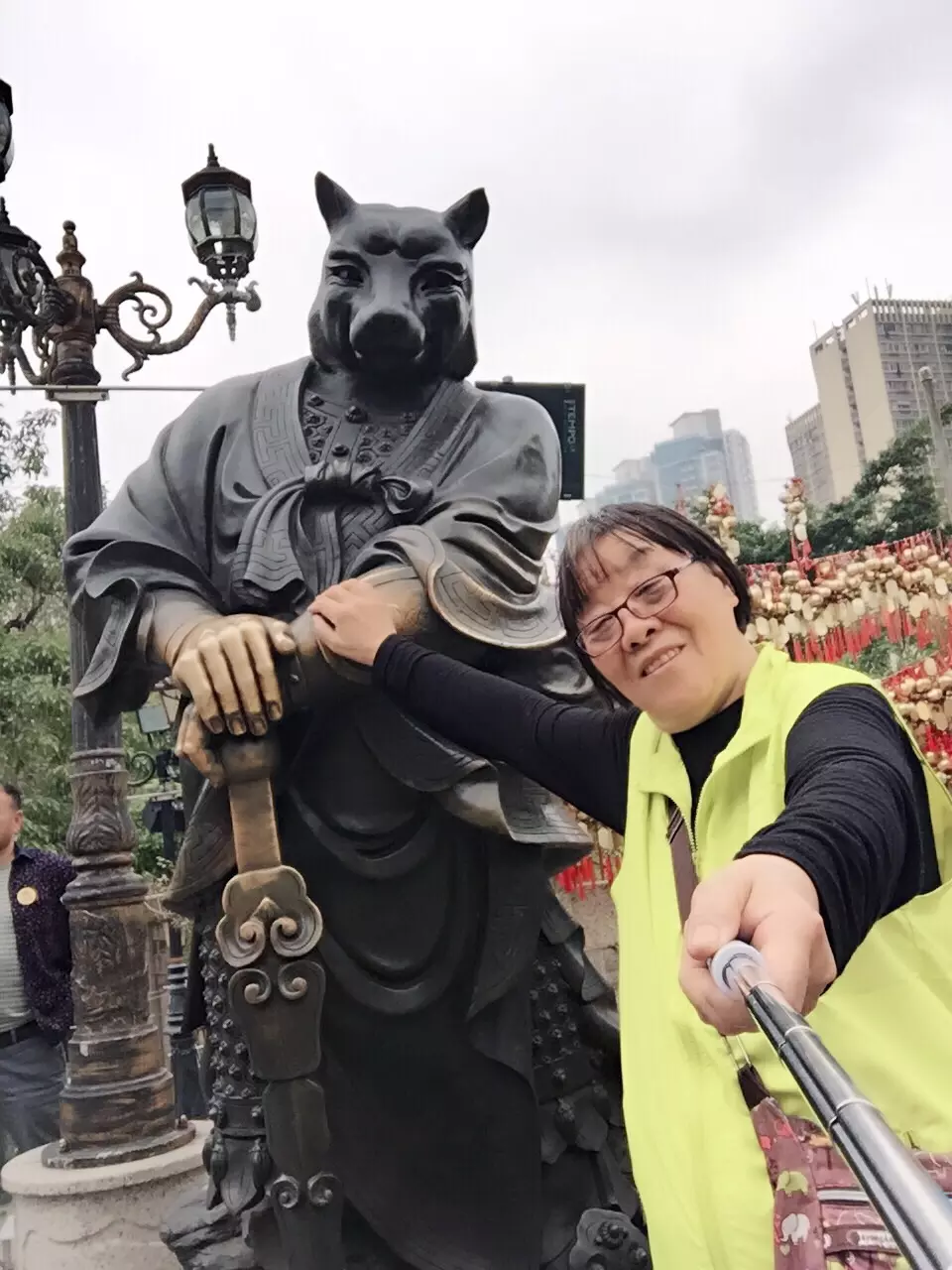 澳門在地球上代表什麼屬相：十二生肖各自代表的時間
