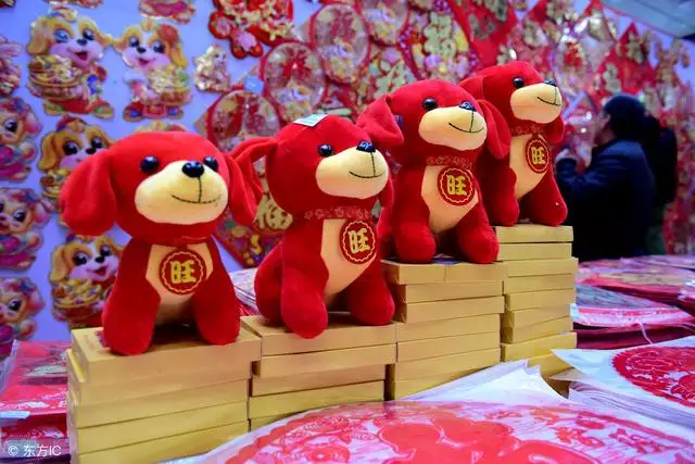 正月15點屬相是什麼：十二生肖正月屬什麼