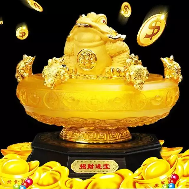 6、結婚不吉利的預兆:結婚時兆頭不好結婚後幾年一直不順