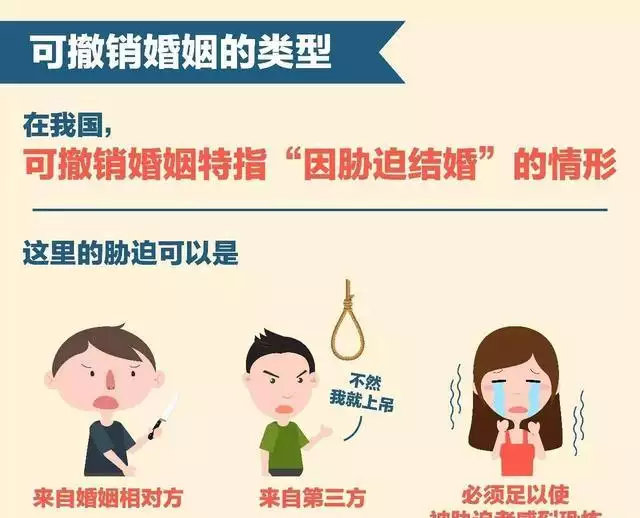 2、姻緣線可以剪斷嗎:姻緣線被切斷了怎麼辦
