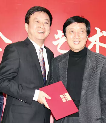 趙忠祥的屬相滿族姓氏：八旗子弟在清朝滅亡后，都改了哪些漢姓？