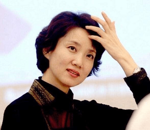 1、57歲是哪年出生:16年57歲的人是哪年出生的