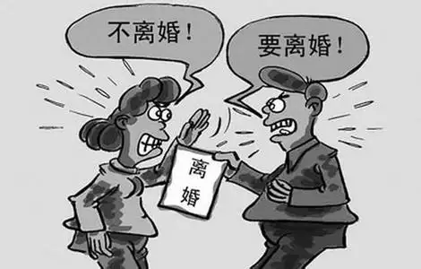 3、養外國小三需要多少費用一個月 我是一个中年男人 生活在外地廣東 想問一下各位