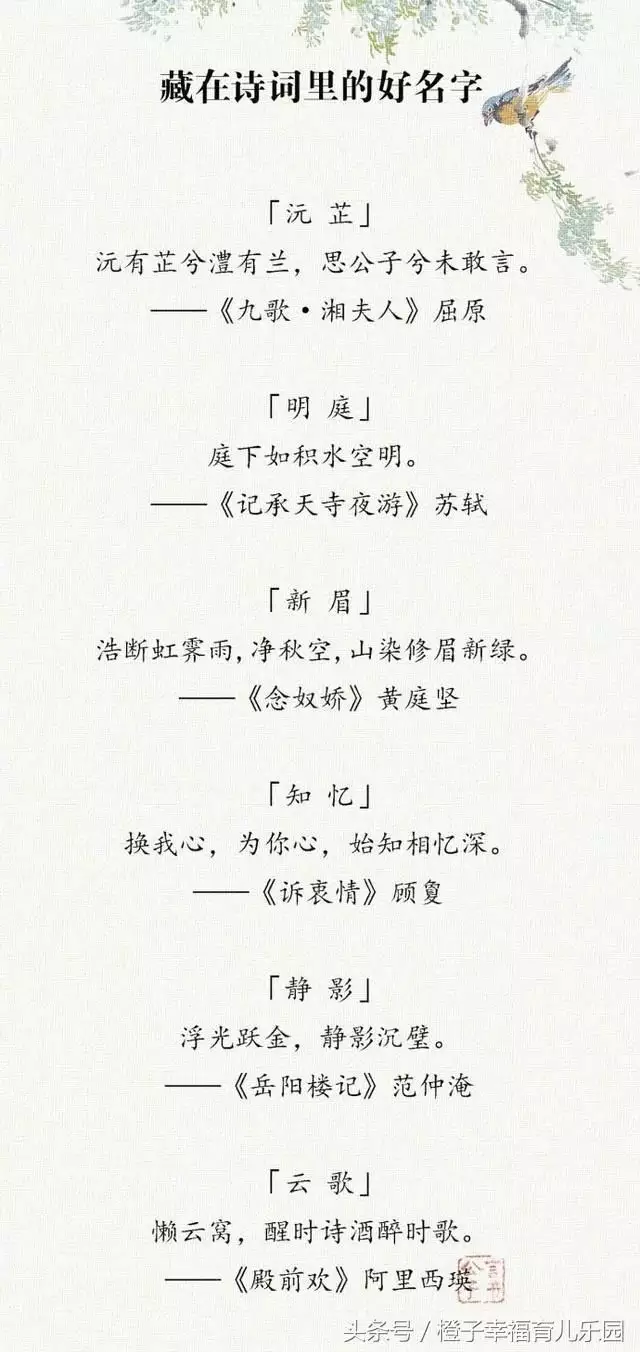 3、年出生的人的婚配:63年男兔和65年的女蛇配婚好嗎