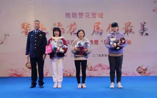 三門出靈碼是什麼屬相：雞頭雞尾，三門出靈碼是什麼生肖？