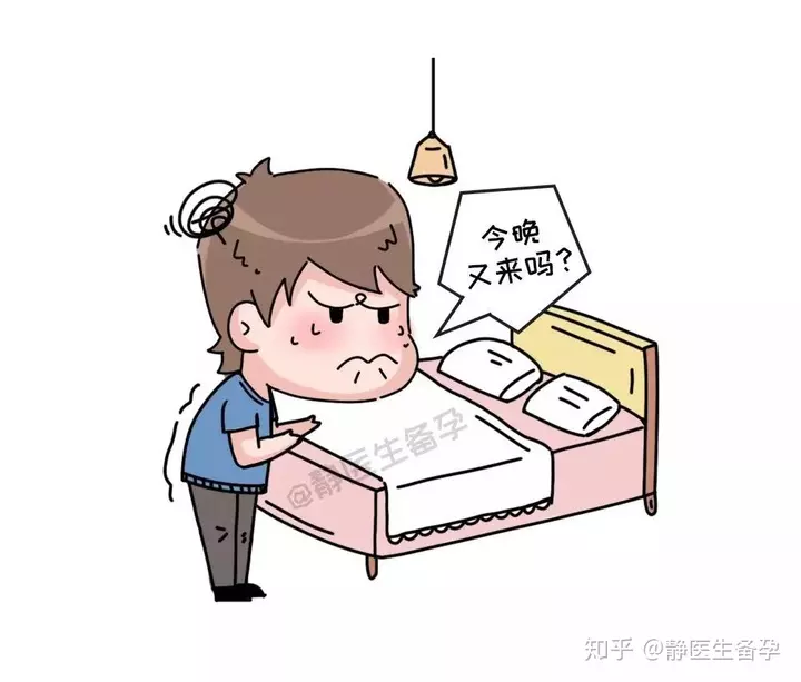 3、禁慾幾天y最活躍:想生男孩男人禁慾多久y更多