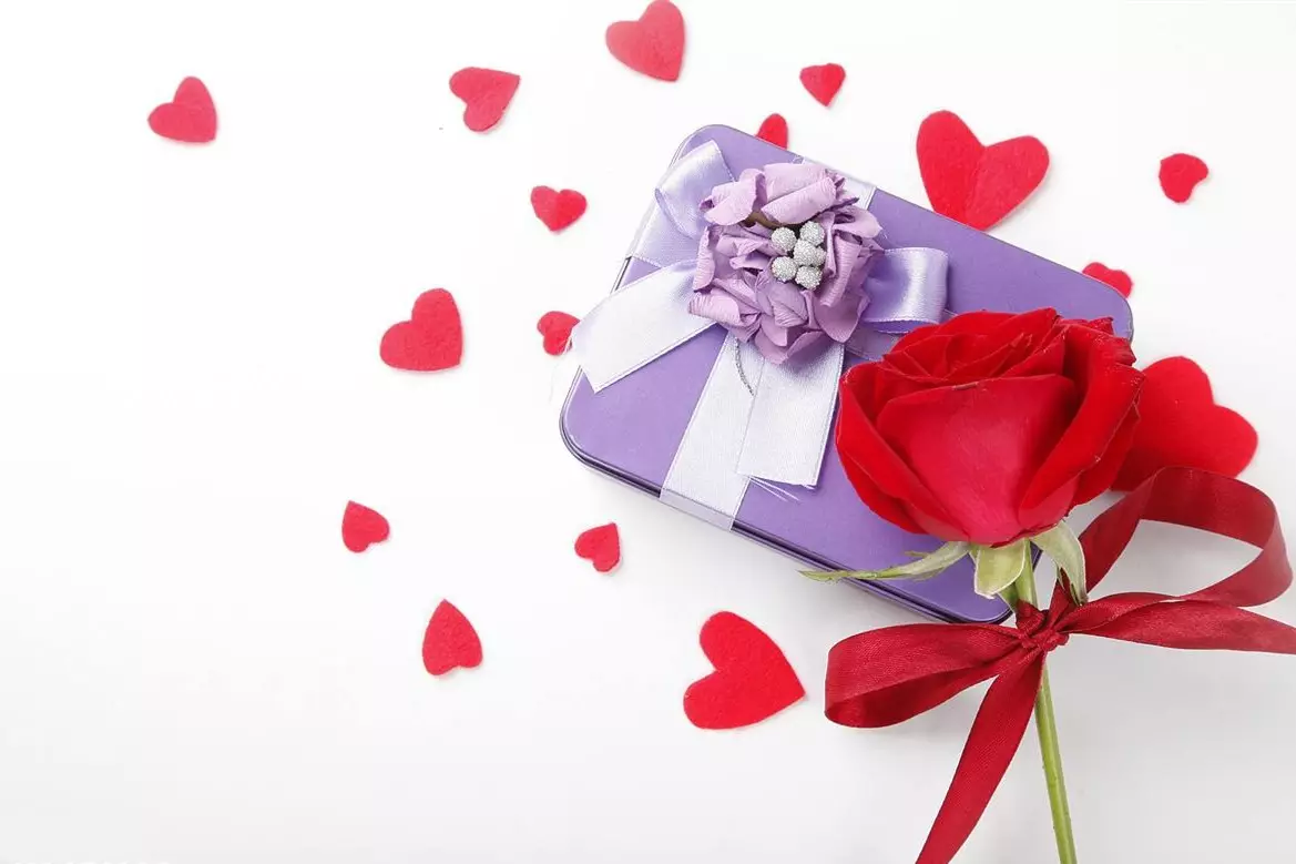 1、上等婚姻有什麼好處:結婚有什麼好處？