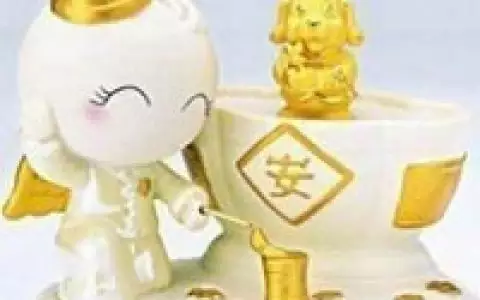 屬鼠和屬猴結婚當天迴避屬相：新娘屬猴 結婚當天什麼屬相不能進新娘房間