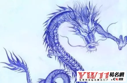 屬火的人和什麼屬相最不配：屬龍和什麼屬相最不配？