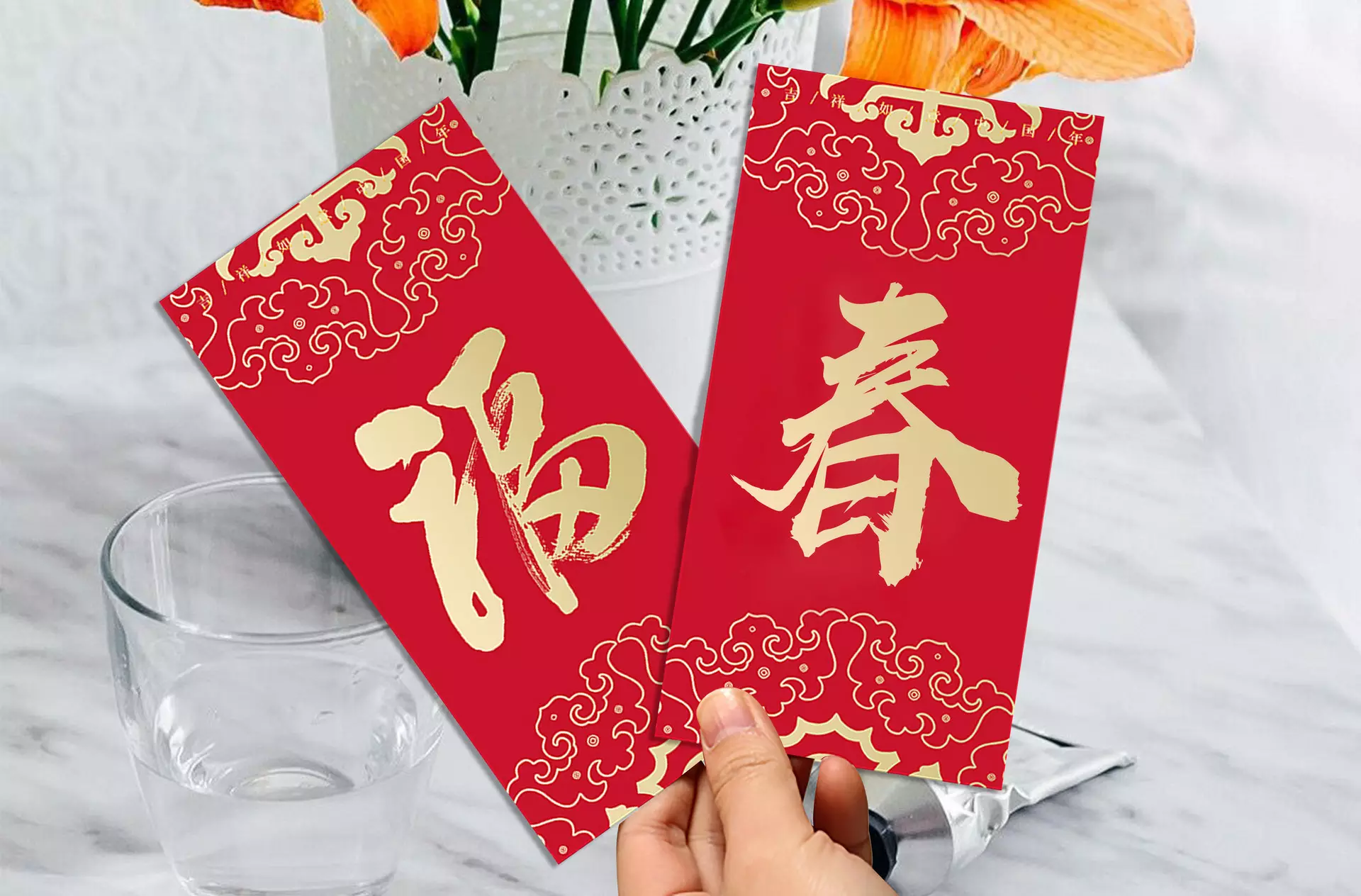媽媽給女兒生日紅包吉利数字：發紅包吉利数字一覽表