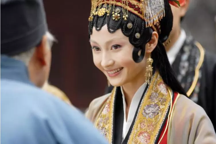 不要跟屬相反面的人娶親：屬相不合的人能娶親嗎